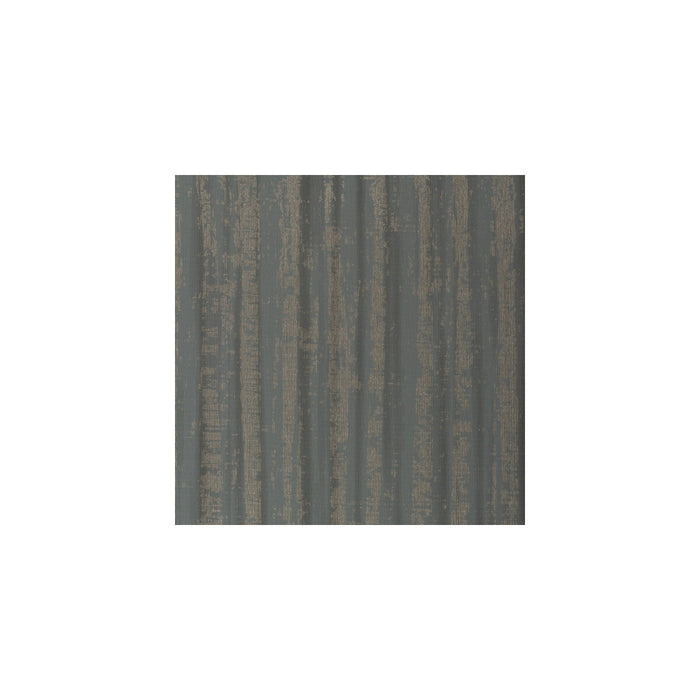 Winfield Thybony Cascade Slate Wallpaper Sample WHF3145.WT.0