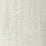 Winfield Thybony Enclave Cremep Wallpaper Sample WHF3155P.WT.0