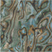 Winfield Thybony Abalone Verdep Wallpaper WHF3178P.WT.0