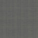 Winfield Thybony Tannin Trace Charcoal Wallpaper WHF3680.WT.0
