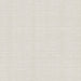 Winfield Thybony Tannin Trace Nimbus Wallpaper Sample WHF3681.WT.0