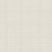 Winfield Thybony Tannin Trace Creme Wallpaper Sample WHF3682.WT.0