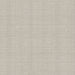 Winfield Thybony Tannin Trace Clay Wallpaper WHF3683.WT.0
