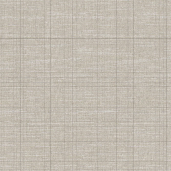 Winfield Thybony Tannin Trace Clay Wallpaper Sample WHF3683.WT.0