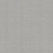 Winfield Thybony Tannin Trace Tarnish Wallpaper WHF3684.WT.0