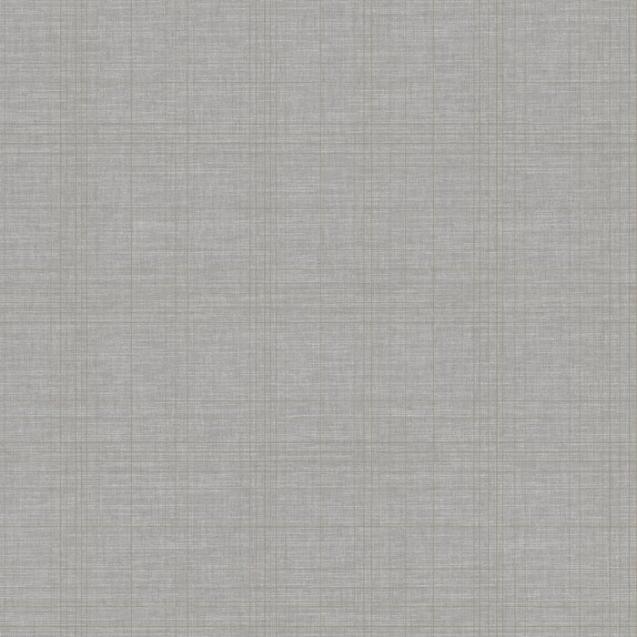 Winfield Thybony Tannin Trace Tarnish Wallpaper WHF3684.WT.0
