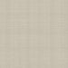 Winfield Thybony Tannin Trace Sand Wallpaper Sample WHF3685.WT.0
