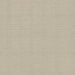 Winfield Thybony Tannin Trace Mica Wallpaper WHF3686.WT.0