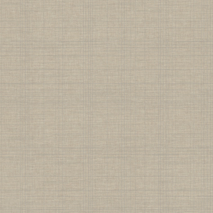 Winfield Thybony Tannin Trace Mica Wallpaper Sample WHF3686.WT.0