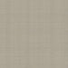 Winfield Thybony Tannin Trace Linen Wallpaper Sample WHF3687.WT.0