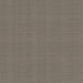 Winfield Thybony Tannin Trace Smoke Wallpaper Sample WHF3688.WT.0