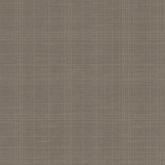 Winfield Thybony Tannin Trace Smoke Wallpaper WHF3688.WT.0