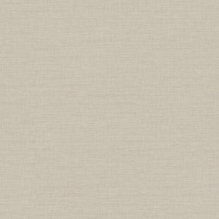Winfield Thybony Tannin Sand Wallpaper Sample WHF3690.WT.0
