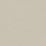 Winfield Thybony Tannin Sand Wallpaper WHF3690.WT.0