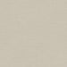 Winfield Thybony Tannin Sand Wallpaper WHF3690.WT.0