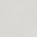 Winfield Thybony Tannin Whitewash Wallpaper Sample WHF3691.WT.0
