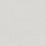 Winfield Thybony Tannin Whitewash Wallpaper WHF3691.WT.0