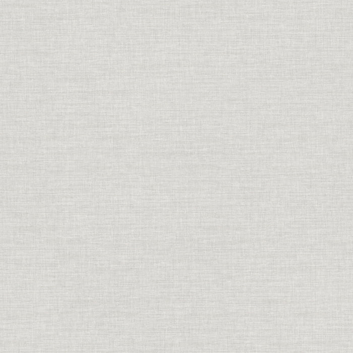 Winfield Thybony Tannin Whitewash Wallpaper Sample WHF3691.WT.0