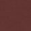 Winfield Thybony Tannin Napa Wallpaper WHF3692.WT.0