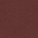 Winfield Thybony Tannin Napa Wallpaper WHF3692.WT.0