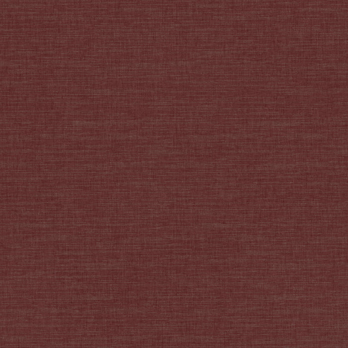 Winfield Thybony Tannin Napa Wallpaper Sample WHF3692.WT.0