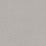 Winfield Thybony Tannin Pewter Wallpaper WHF3693.WT.0