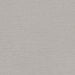 Winfield Thybony Tannin Pewter Wallpaper WHF3693.WT.0
