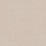 Winfield Thybony Tannin Warmstone Wallpaper WHF3694.WT.0