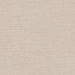 Winfield Thybony Tannin Warmstone Wallpaper Sample WHF3694.WT.0