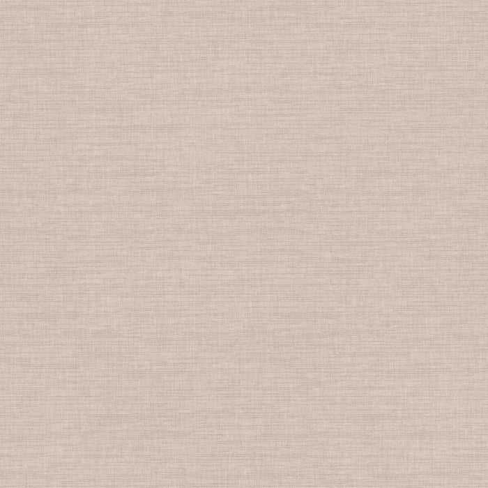 Winfield Thybony Tannin Warmstone Wallpaper Sample WHF3694.WT.0