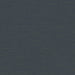 Winfield Thybony Tannin Atlantic Wallpaper WHF3695.WT.0