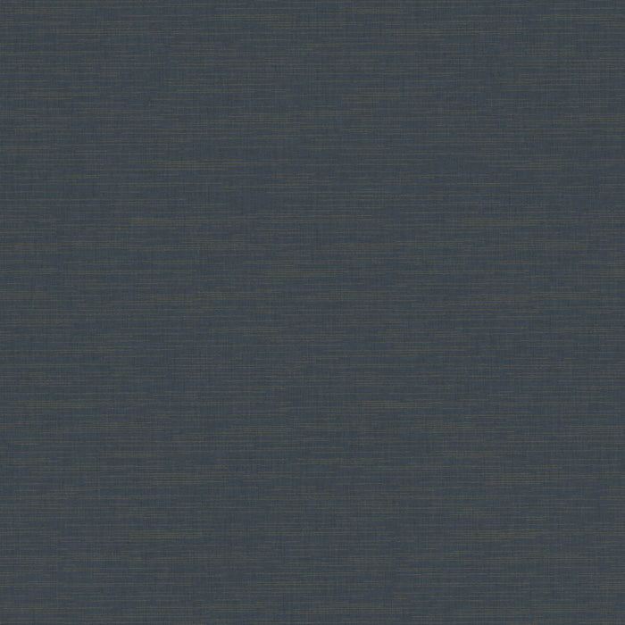Winfield Thybony Tannin Atlantic Wallpaper Sample WHF3695.WT.0