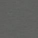 Winfield Thybony Tannin Charcoal Wallpaper WHF3696.WT.0