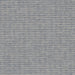 Winfield Thybony Toussaint Mariner Wallpaper Sample WHF3760.WT.0