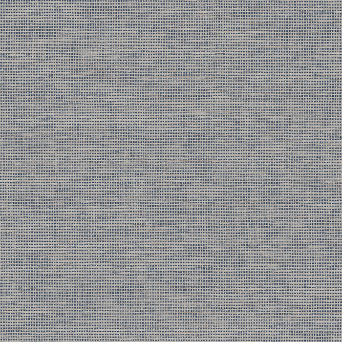 Winfield Thybony Toussaint Mariner Wallpaper WHF3760.WT.0