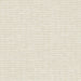 Winfield Thybony Toussaint Blonde Wallpaper Sample WHF3761.WT.0