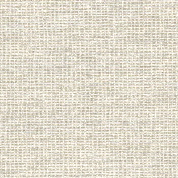 Winfield Thybony Toussaint Blonde Wallpaper WHF3761.WT.0