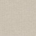 Winfield Thybony Toussaint Dune Wallpaper Sample WHF3762.WT.0