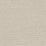 Winfield Thybony Toussaint Dune Wallpaper WHF3762.WT.0