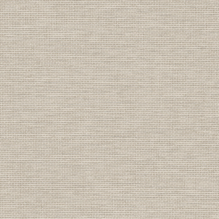 Winfield Thybony Toussaint Dune Wallpaper WHF3762.WT.0
