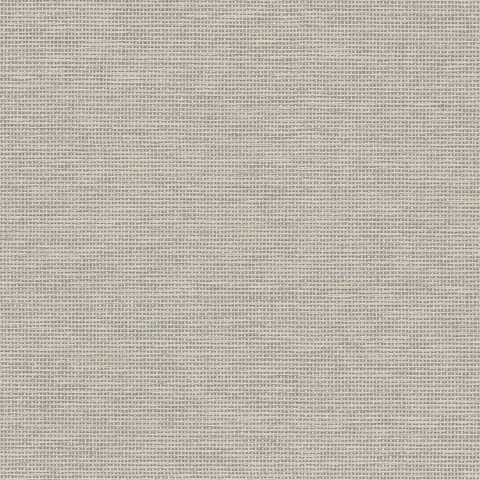 Winfield Thybony Toussaint Moor Wallpaper WHF3763.WT.0