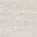 Winfield Thybony Toussaint Briar Wallpaper WHF3764.WT.0