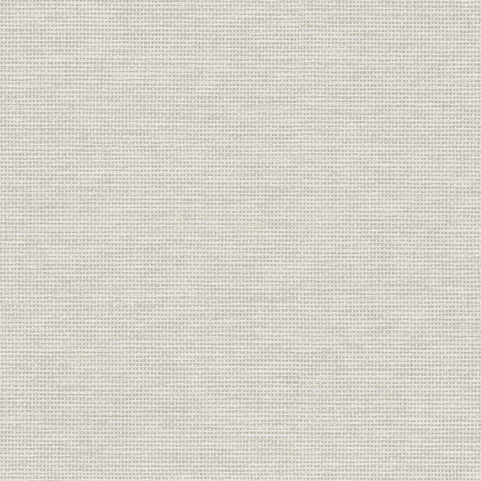 Winfield Thybony Toussaint Briar Wallpaper WHF3764.WT.0
