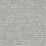 Winfield Thybony Toussaint Basalt Wallpaper WHF3766.WT.0
