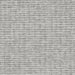 Winfield Thybony Toussaint Basalt Wallpaper Sample WHF3766.WT.0