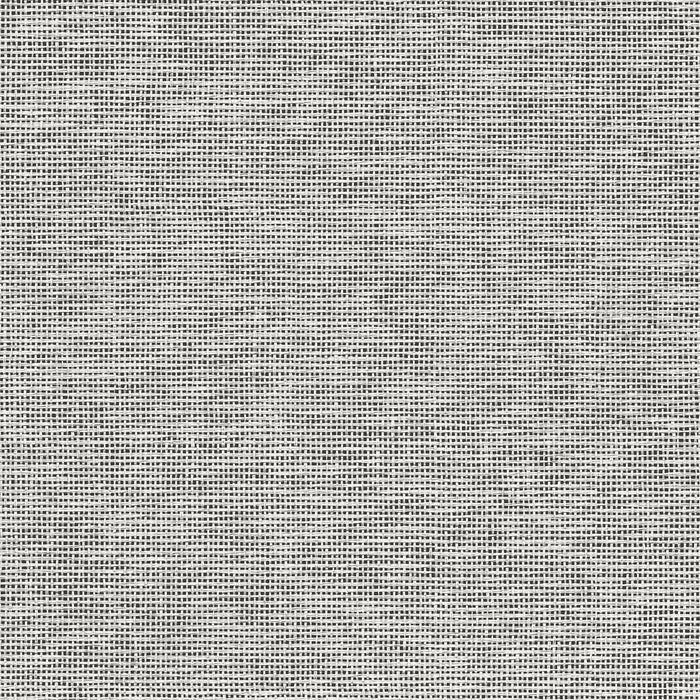Winfield Thybony Toussaint Basalt Wallpaper Sample WHF3766.WT.0