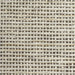 Winfield Thybony Toussaint Pepper Wallpaper WHF3767.WT.0