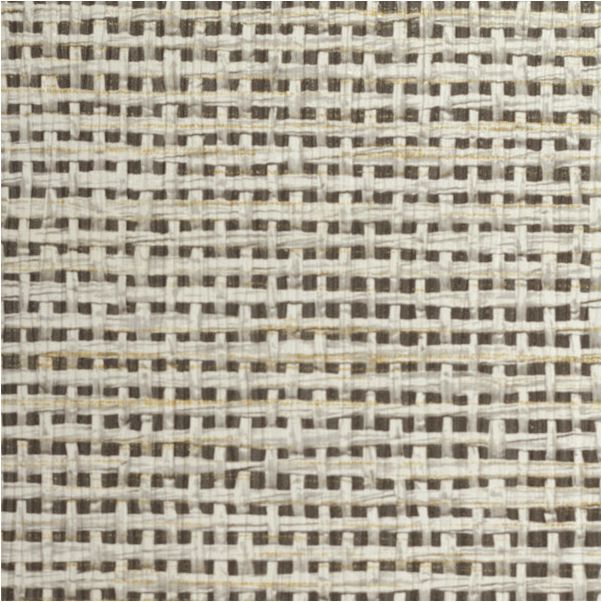 Winfield Thybony Toussaint Pepper Wallpaper Sample WHF3767.WT.0