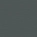 Winfield Thybony Archetype Horizon Wallpaper WHF3770.WT.0