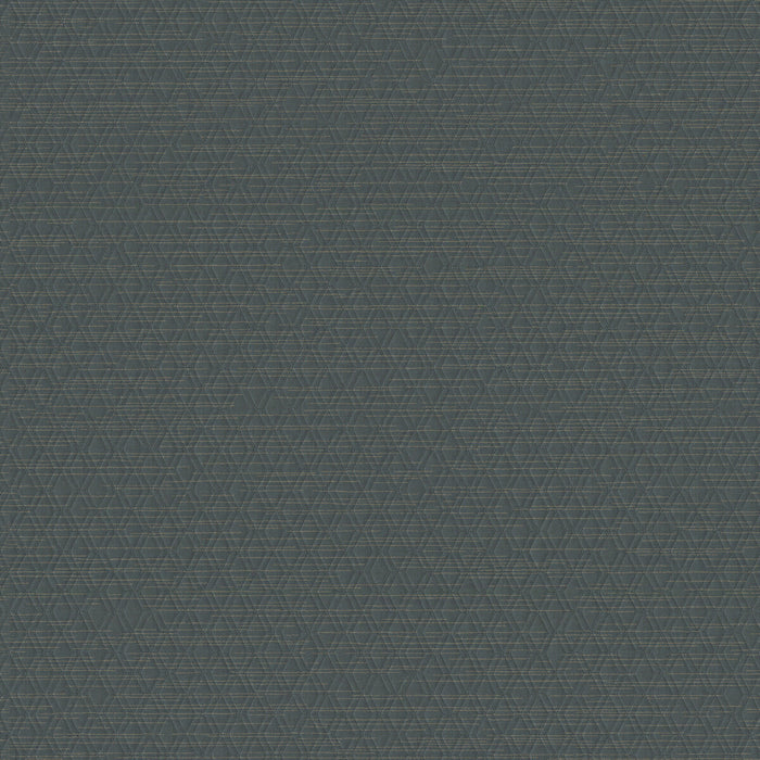 Winfield Thybony Archetype Horizon Wallpaper WHF3770.WT.0